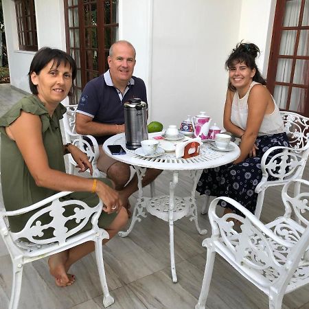 Soha Villa Kandy Kültér fotó