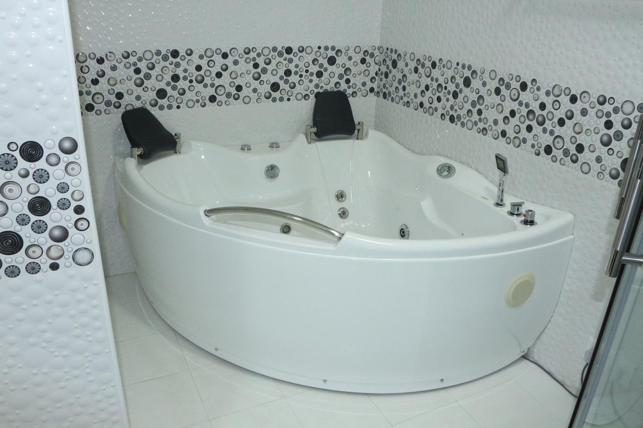 Soha Villa Kandy Kültér fotó