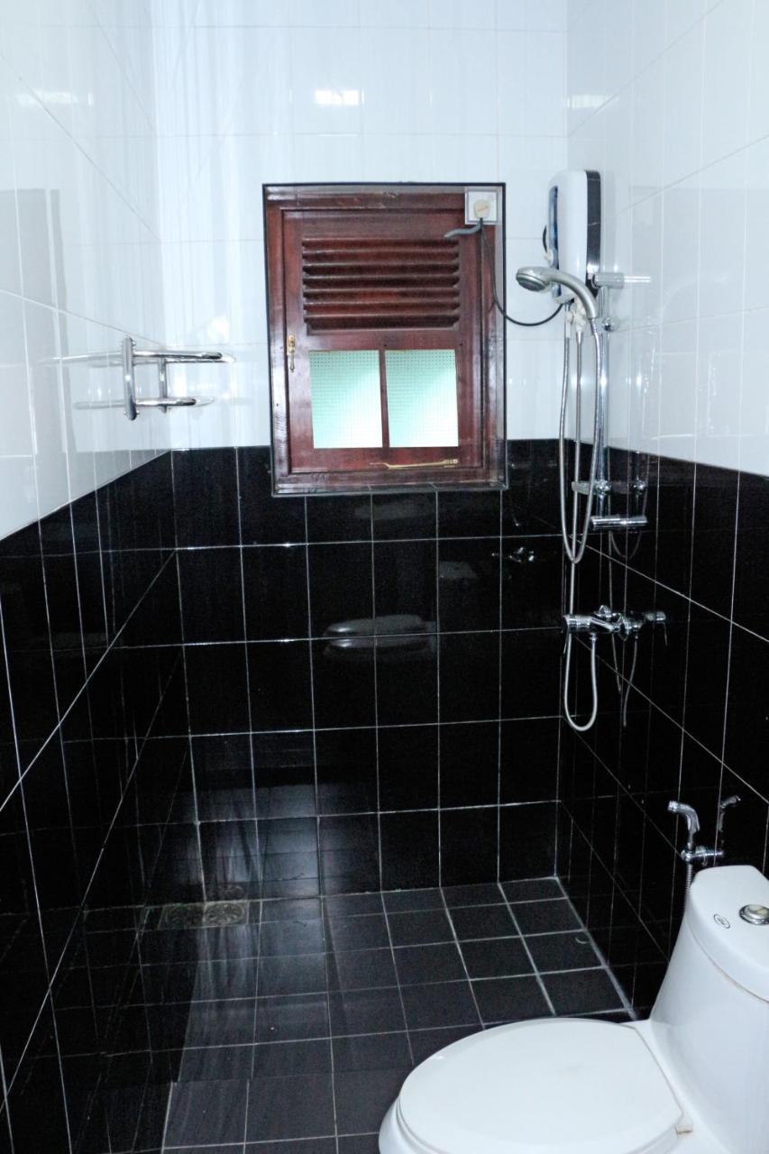 Soha Villa Kandy Kültér fotó