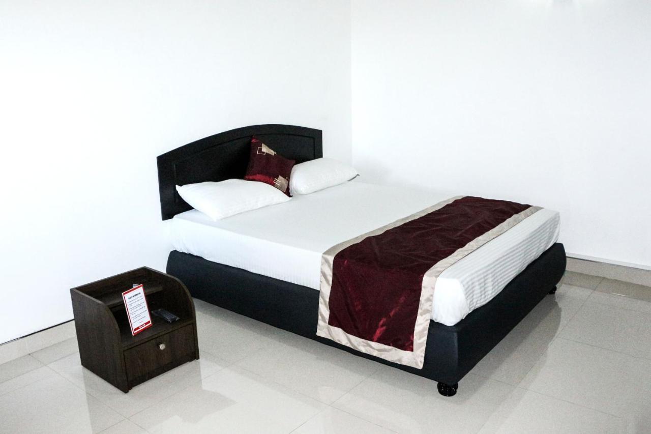 Soha Villa Kandy Kültér fotó