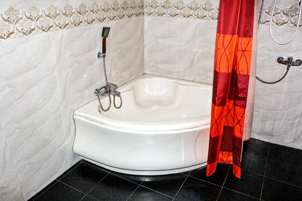 Soha Villa Kandy Kültér fotó