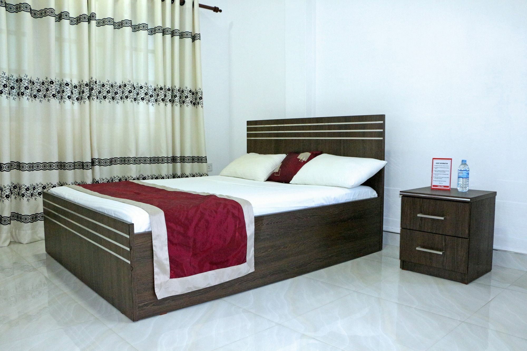 Soha Villa Kandy Kültér fotó