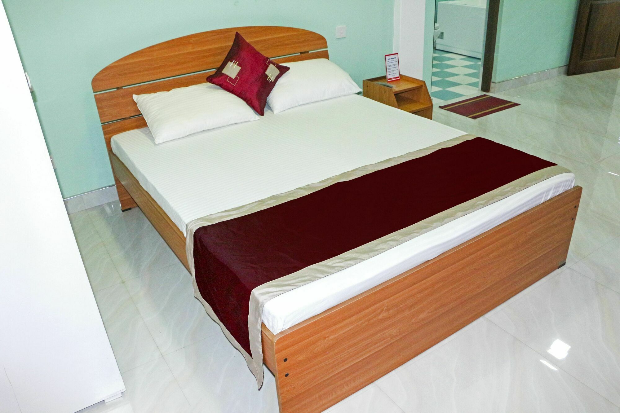 Soha Villa Kandy Kültér fotó
